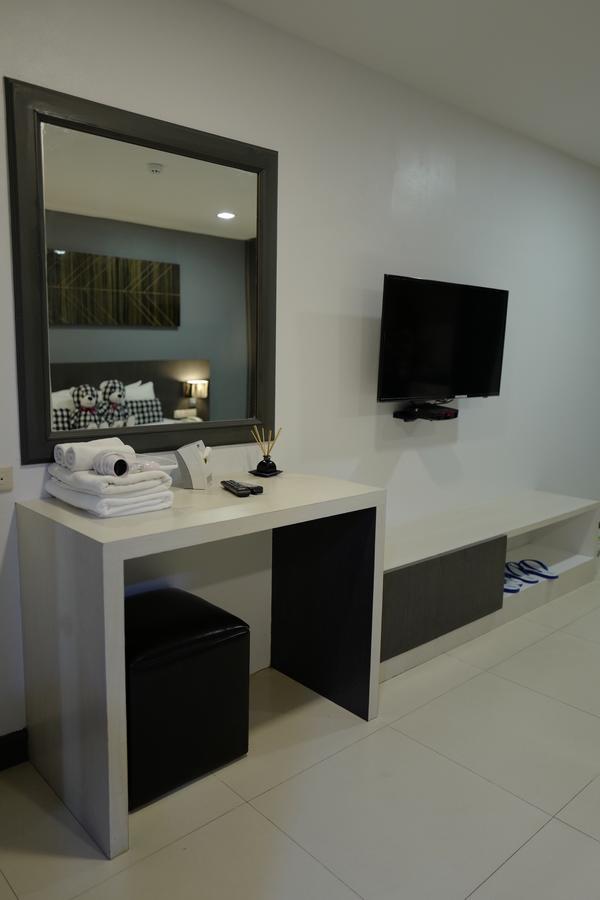 At Sakon Hotel Sakon Nakhon Exteriér fotografie